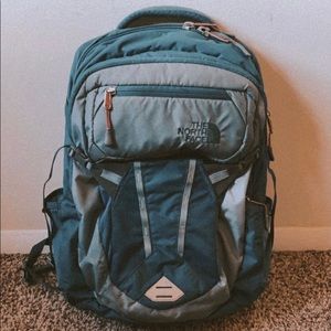 The North Face Backpack